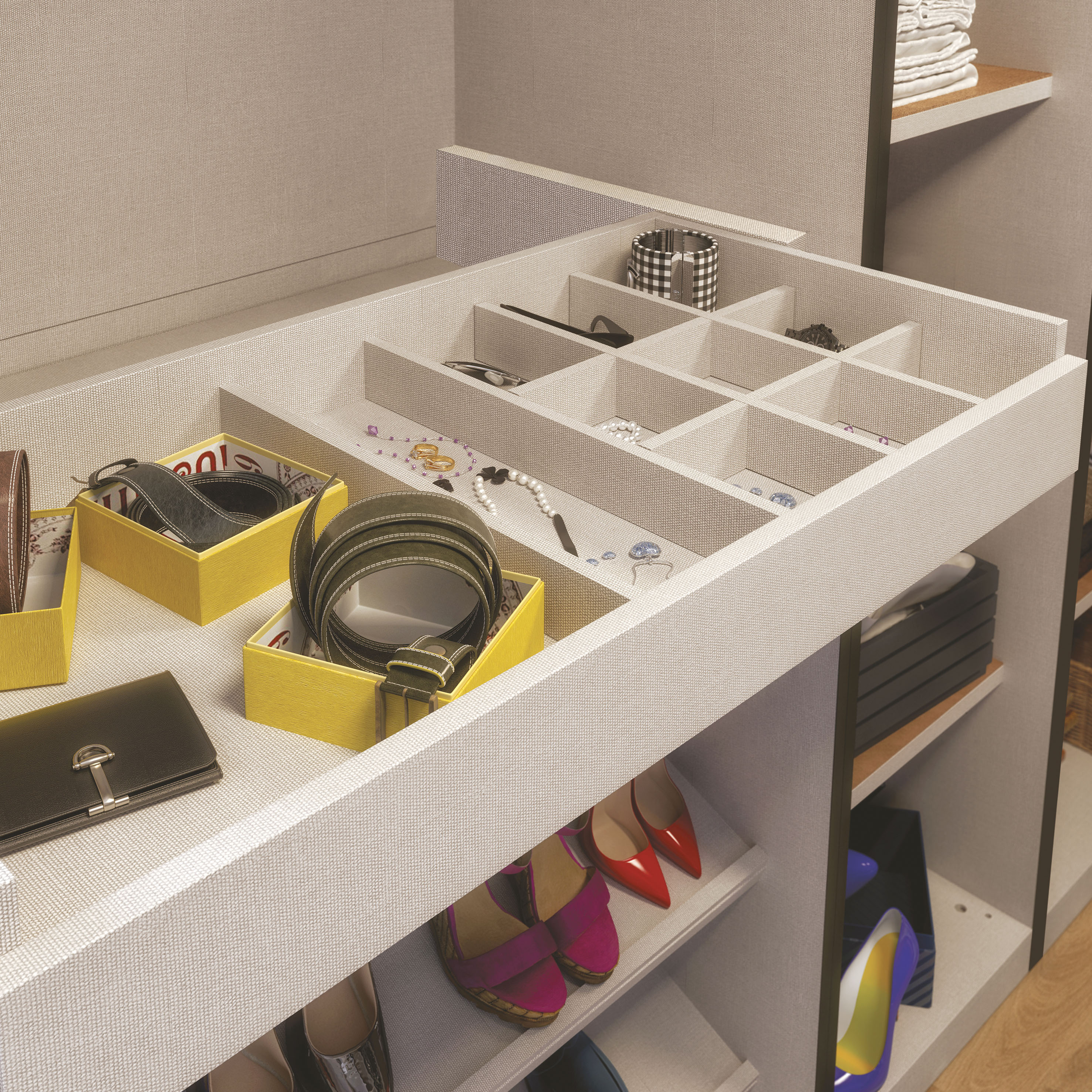 app.edtio.modular_storage.dressing.subtitle2