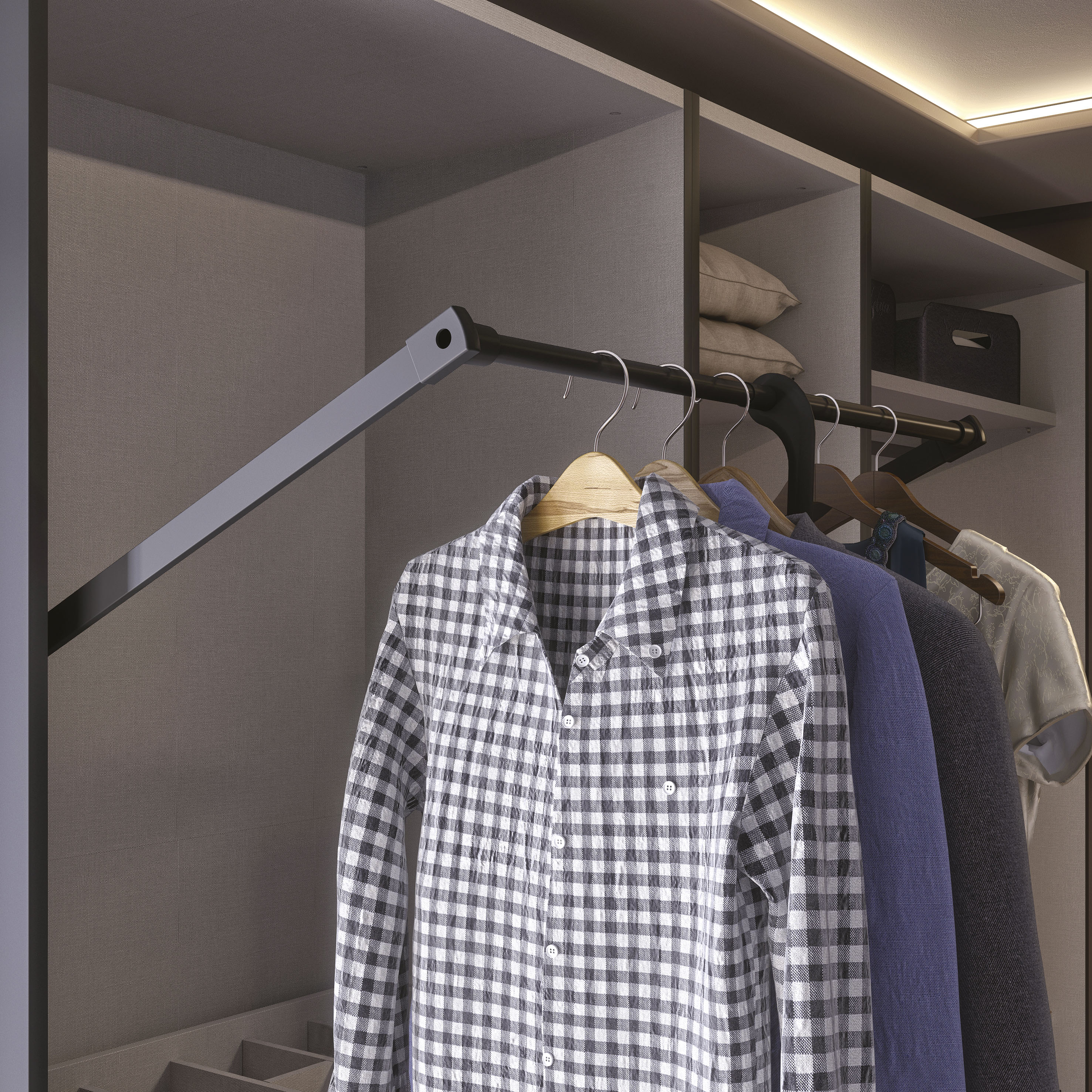 app.edtio.modular_storage.dressing.subtitle4